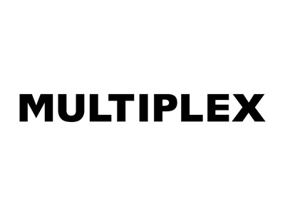 multiplex-logo