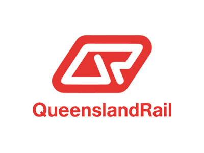 queensland-rail-logo