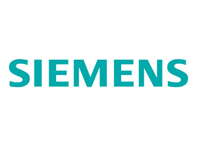 siemens-logo