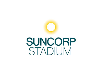 suncorp-stadium-logo