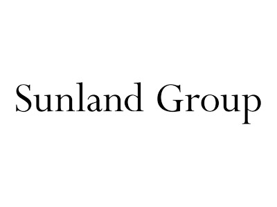 sunland-group-logo