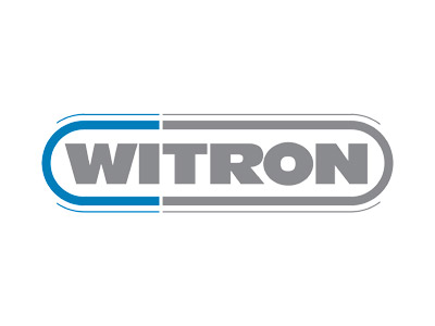 witron-logo