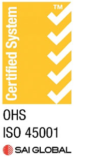 iso-4801-ohs
