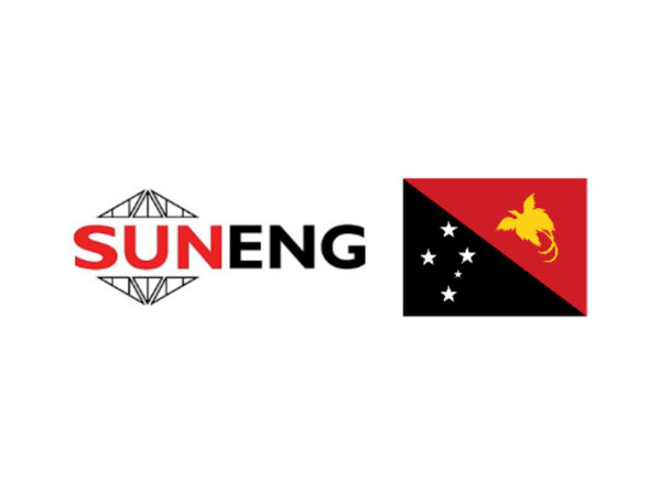 logo-sun-engineering-png