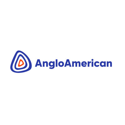square-logo-anglo-american