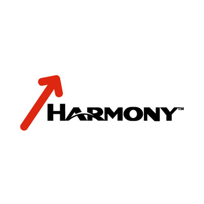 square-logo-harmony