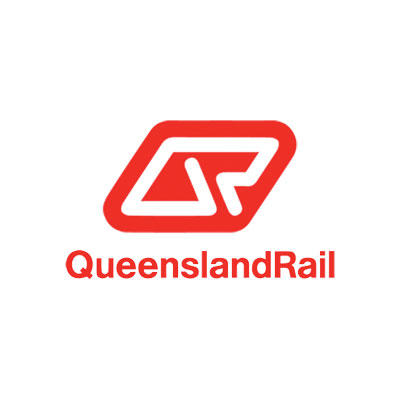 square-logo-queensland-rail