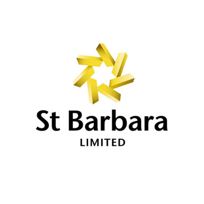 square-logo-st-barbara