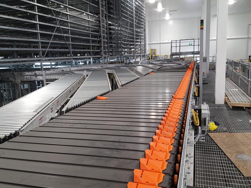 Baiada-Automated-Warehouse-12-Sun-Engineering